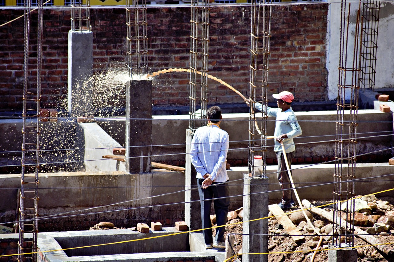 construction-site-6346247_1280